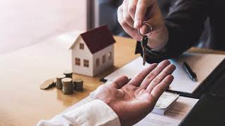 Your Rights And Duties As A Tenant