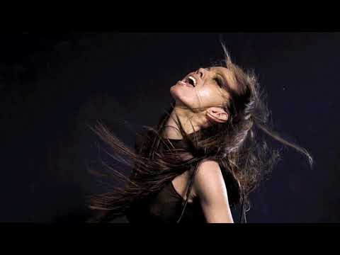 BELLA WAGNER - I put a spell on you (Cover)