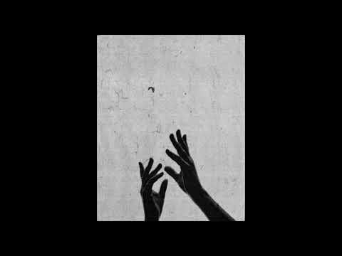 (FREE) Laylow x La Féve Type Beat "VENT DE L'EST"