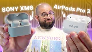 Yes, these are better than AirPods...but