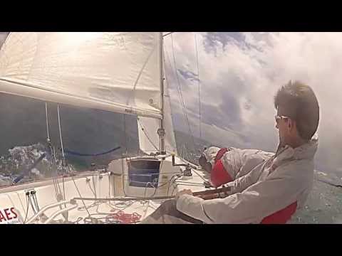 20130609 Entreno Platu25 Coma ruga Ceñida