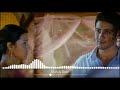 Athadu Love BGM Athadu BGM Manisharma Love BGM Mahesh Babu Love BGM