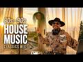 Disco House 80s 90s Classics Mix