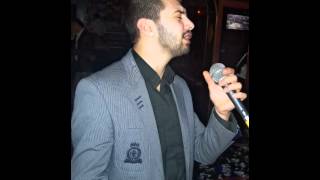 DEVRAN ŞENGÜMÜŞ &quot; GÖZLERİMDE GECE OLDU &quot;