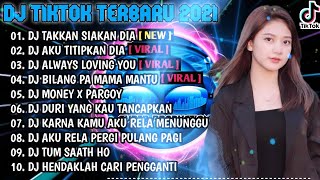 Download lagu DJ TAKKAN SIAKAN DIA-HAL HEBAT X AKU TITIPKAN DIA REMIX | VIRAL TIKTOK ALBUM | 2022 mp3 Download lagu DJ TAKKAN SIAKAN DIA-HAL HEBAT X AKU TITIPKAN DIA REMIX | VIRAL TIKTOK ALBUM | 2022 mp3
