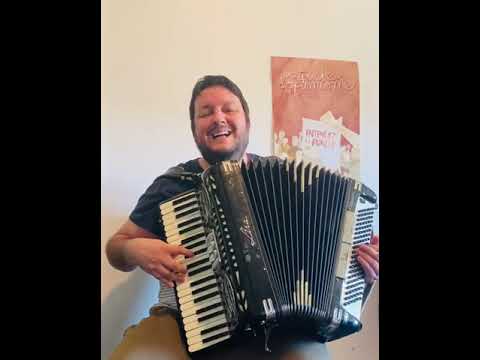 Sanseverino - Frida (cover)