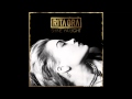 Rita Ora - Shine Ya Light 