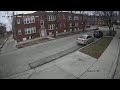Bodycam video shows off-duty Chicago police officer in deadly shooting