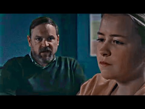 Liv Flaherty 2nd December 2021 Part 4 - liv admits to deleting the evidence against her