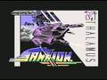 Sanxion Loader by Rob Hubbard