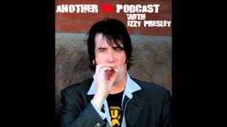 Another FN Podcast EP 14 Billy Vera MAR 1 2014