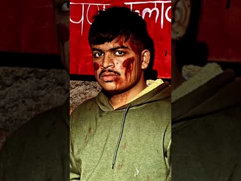 Karaar - ANK #karaar #ankmusicworld #ank #hiphop #viral #music #brutal