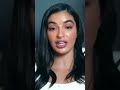 Emily Willis Said THIS About YOU GUYS