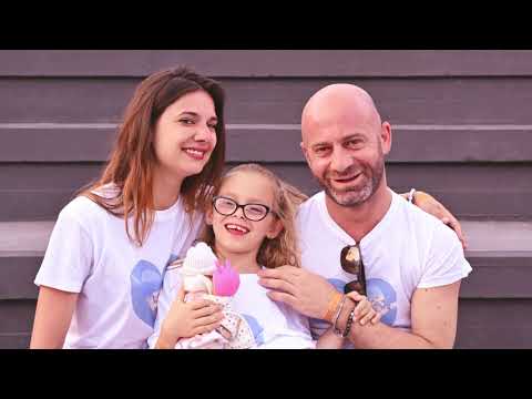 Ostuni 2019 VideoFotografico