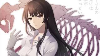 Download Bokutachi No Scenario True Download Flac Mp3 For iPhone Get Wallpaper Bokutachi No Scenario True Download Flac Mp3 Free HD