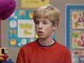 Barney S Original 1997 VHS 1997 Version Part 50