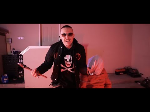 LAthaKidd - Body Bags