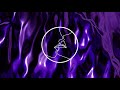 Summer Walker Ex For A Reason Ft Jt From City Girls Slowed Reverb