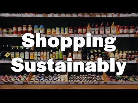 Palm Oil Can Be the Sustainable Choice | RSPO