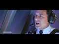 Air Force One (1997) - We are Code Red Shots Fired