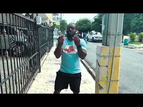 7 Mile Clee | “Long Time” [4k Music Video]