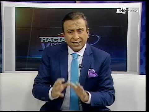 Hacia dónde vamos: Terminación del estado de excepción