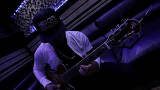 DANIEL SIMO - VUELVE A MI LADO ((intro))