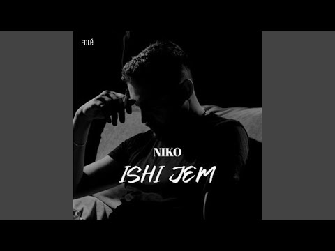 Ishi Jem