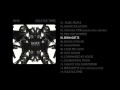 IAMX Bernadette