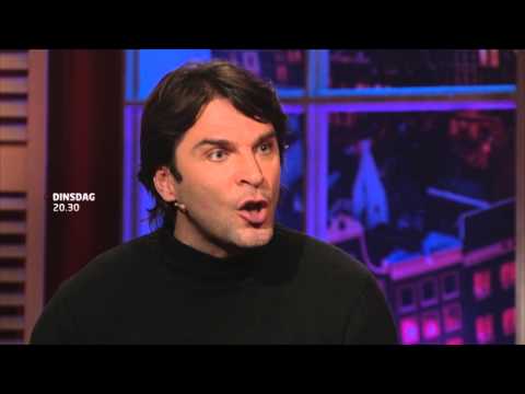 N5057817 Britt   Ymke Stell