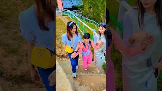 Download lagu actress mary pariong iphong jaiñ sem haka por shoting skuiñ bha🫰❤️🤍 mp3 Download lagu actress mary pariong iphong jaiñ sem haka por shoting skuiñ bha🫰❤️🤍 mp3