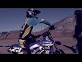 Aaron Plessinger Whatever It Takes