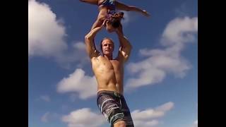 Sometimes you win, sometimes you learn! 😂 Very Funny 😂