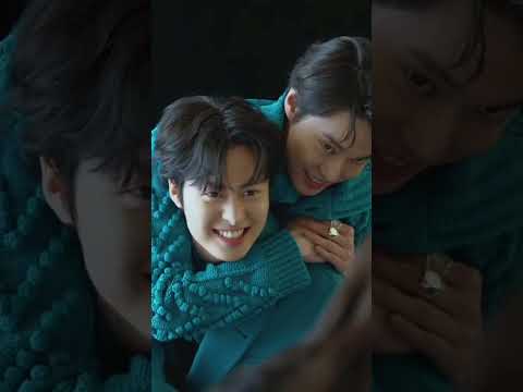 serve well , resonance hyung 💗 #nct #gongmyung #doyoung #nct127