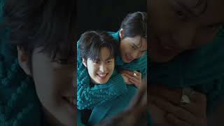 Download lagu serve well , resonance hyung 💗 #nct #gongmyung #doyoung #nct127 mp3