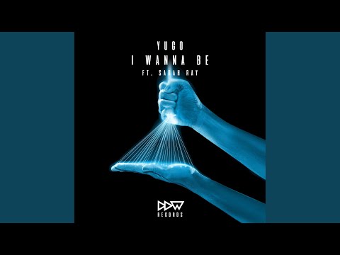 I Wanna Be (Radio Mix)