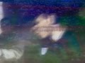 The Future Sound Of London Papua New Guinea 1992