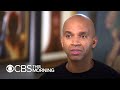 Illustrator Kadir Nelson Spreads Hope During Pandemic