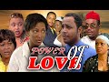 POWER OF LOVE (RAMSEY NOAH, GENEVIEVE NNAJI, ASHLEY NWOSU, STEPNORA OKEKE) NOLLYWOOD CLASSIC MOVIES