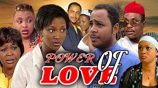 Download lagu POWER OF LOVE (RAMSEY NOAH, GENEVIEVE NNAJI, ASHLEY NWOSU, STEPNORA OKEKE) NOLLYWOOD CLASSIC MOVIES mp3