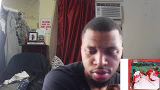 G Herbo & Southside   100 Sticks ft Young Thug REACTION