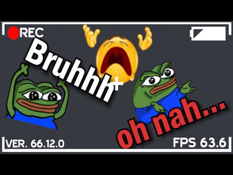 These clips were absolutely OUTRAGEOUS | Funny Moments