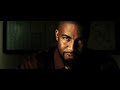 MORTAL KOMBAT LEGACY 00 Rebirth Español Subtitulado