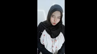 Download lagu Live Tiktok Hijab Hyper ‼️ mp3 Download lagu Live Tiktok Hijab Hyper ‼️ mp3