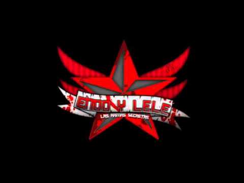 Los Underdogz Ft. Ñengo Flow, Lele & Maestro - Plastiko Chambeao