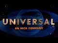 Universal Pictures 1979
