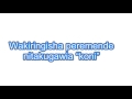 SHOW ME HARMONIZE RICH MAVOKO LYRICS