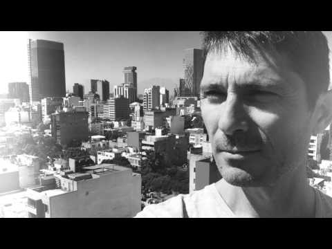 Quizás , Quizás, Quizás