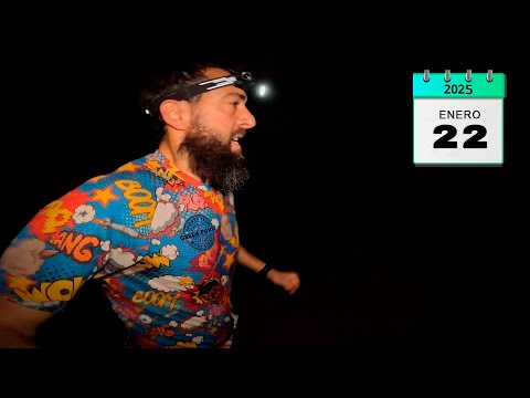 🏃‍♂️ Entrenamientos Express: ¡Mejora tu forma física en solo 20 minutos! 💥