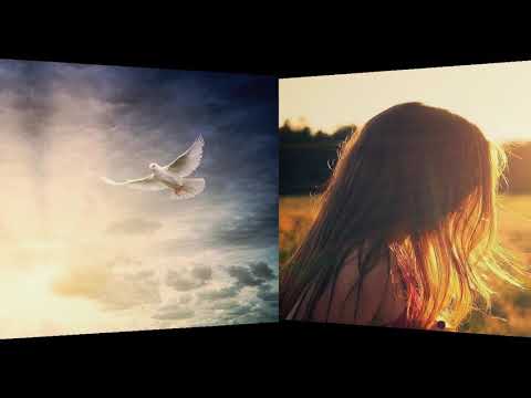 10 VERSETS BIBLIQUES SUR L'IMPORTANCE DE LA PATIENCE